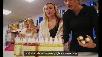 Working Wales Case Study