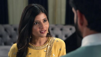 Her Halimle Sev 39. Bölüm | 15 Ağustos Perşembe