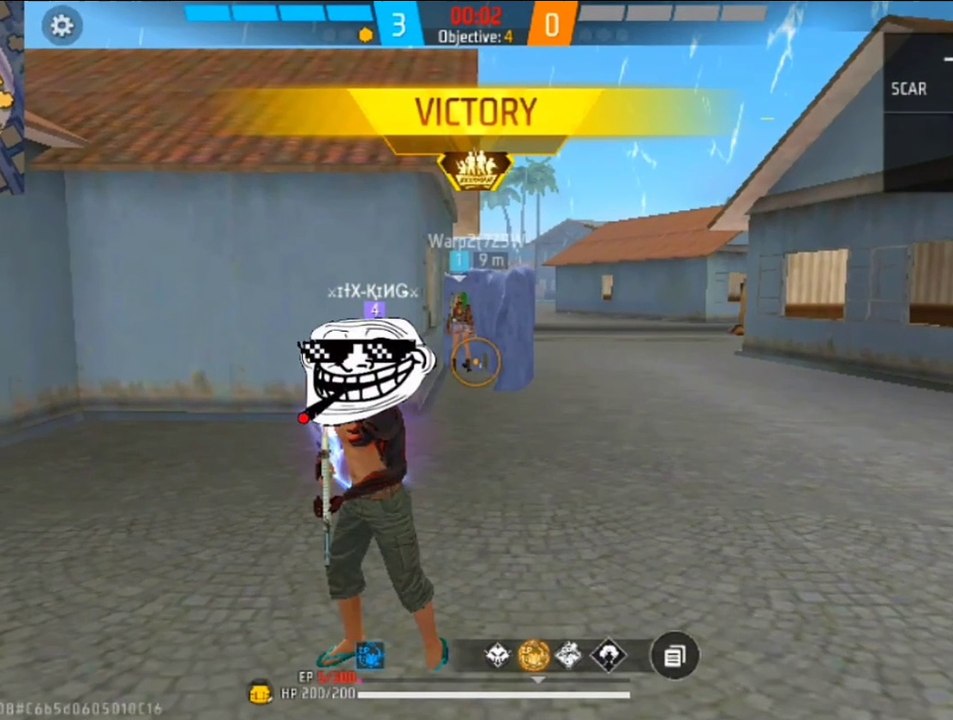"Define quardar kill"