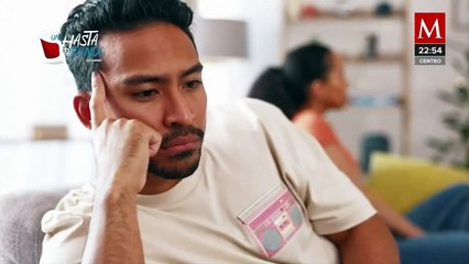 Adoradoras del diablo | Uno Hasta el Fondo, con Gil Gamés