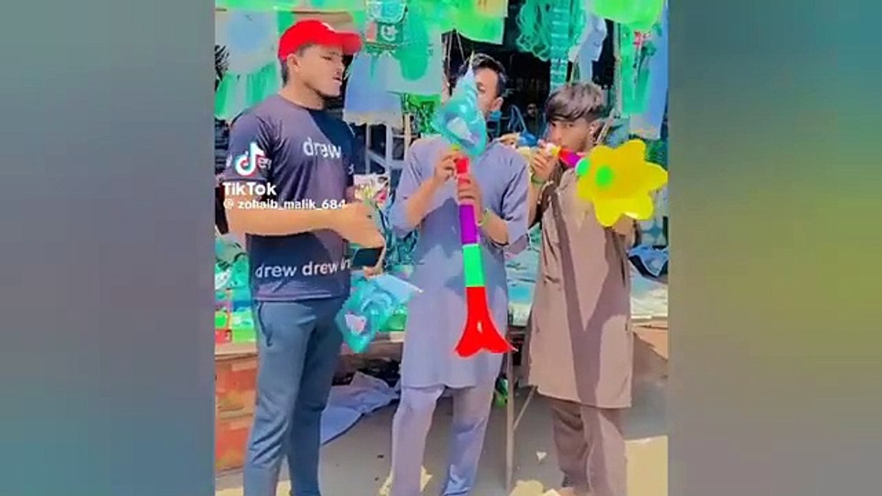 funny moments of pakistani peoples on independence day  | 14 august funny scenes