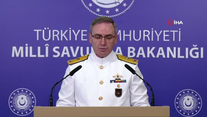 Terör örgütü PKK'ya vurulan darbenin bilançosu: Bir haftada 73 terörist öldürüldü