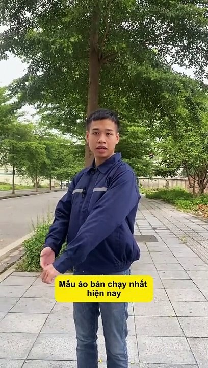 Review ao dieu hoa tinba 18 co thiet ke dac biet nhu the nao