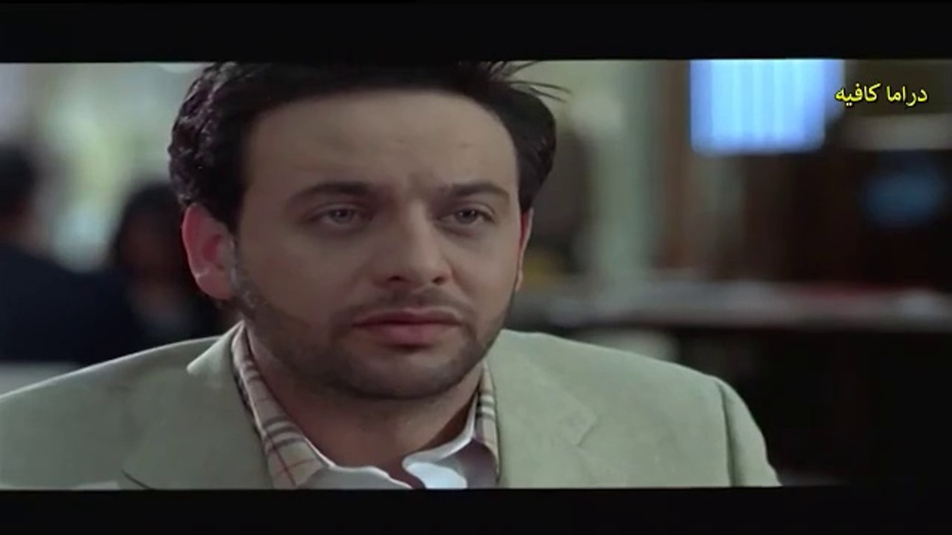 فيلم | كوميدي 2024