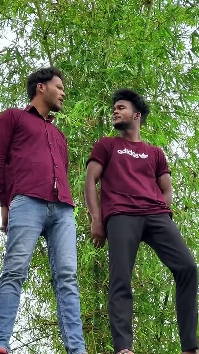 जा_पूछ_के_आ__#comedy_#realfoolscomedy_#surajroxfunnyvibeo_#vikramcomedyvideo(720p)