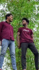 जा_पूछ_के_आ__#comedy_#realfoolscomedy_#surajroxfunnyvibeo_#vikramcomedyvideo(720p)