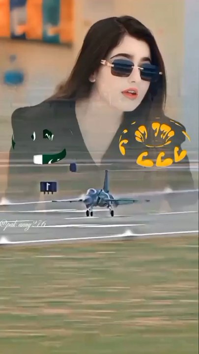 #azadi #song
