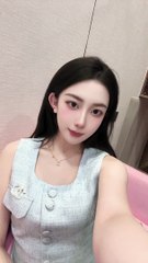 q:2434662863 v:zhouqi664 电报:https://t.me/SHHtanhua998 广州养生按摩，丝足Spa，泡泡浴，养生保健，油压，4T外围兼职，一千落地