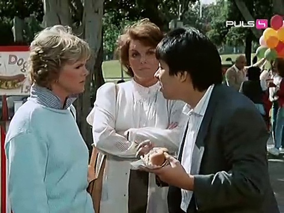 S05E02 - Mitleid mit dem Helden