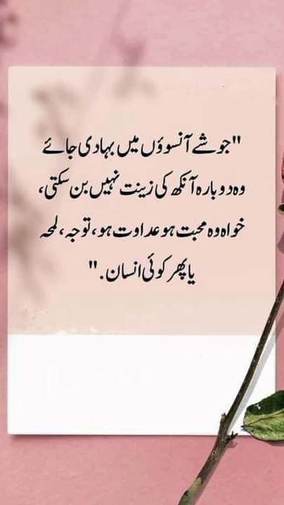 وہ دوبارہ آنکھوں کی زینت نہیں بن سکتا #trending#viral#shorts#islamic#follow#foryou#dailymotion#share