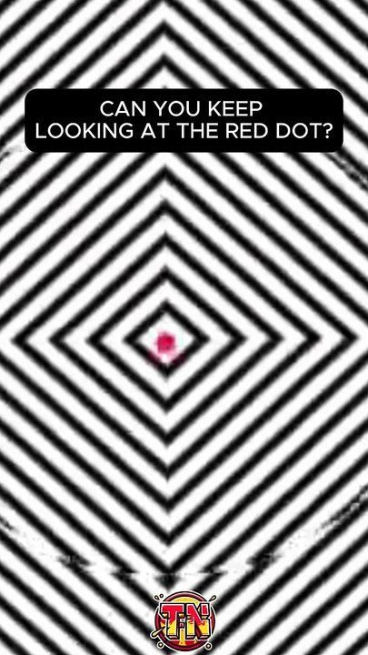 EVERYTHING AROUND WILL BE DIFFERENT