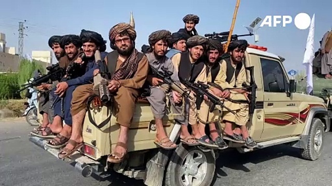 Afghanistan: Taliban verbieten immer mehr Mädchen Schulbesuch