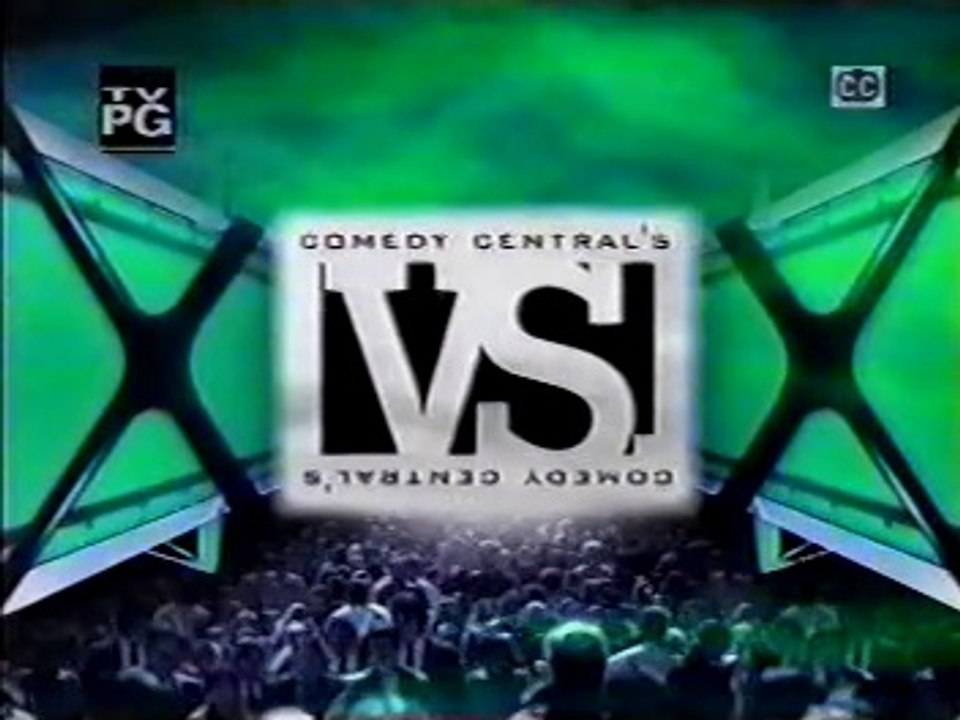 Bowlers vs. Runners, 1999