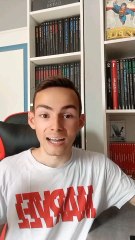 et vous, vous en pensez quoi de stich ?