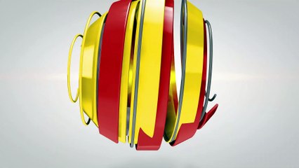 How To Create A Link For Quick Access Without A Username And Password Through A Simple Plugin: Itay Verchik IVBS SEO / PPC