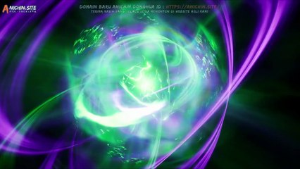 Myth of The Ancients Episode 212 Sub Indo – Exciting New Developments! 🔥