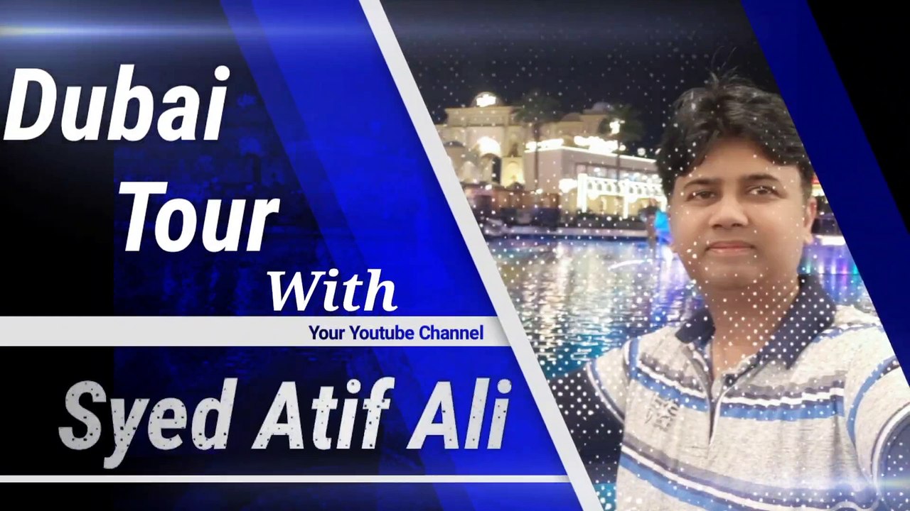 Most Beautiful and Exciting Driving in Ajman City Drive Tour