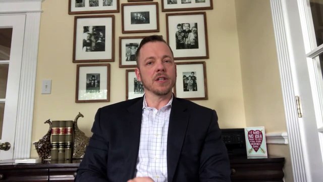 Uncontested vs Contested Divorce Divorce lawyers in Houston TX