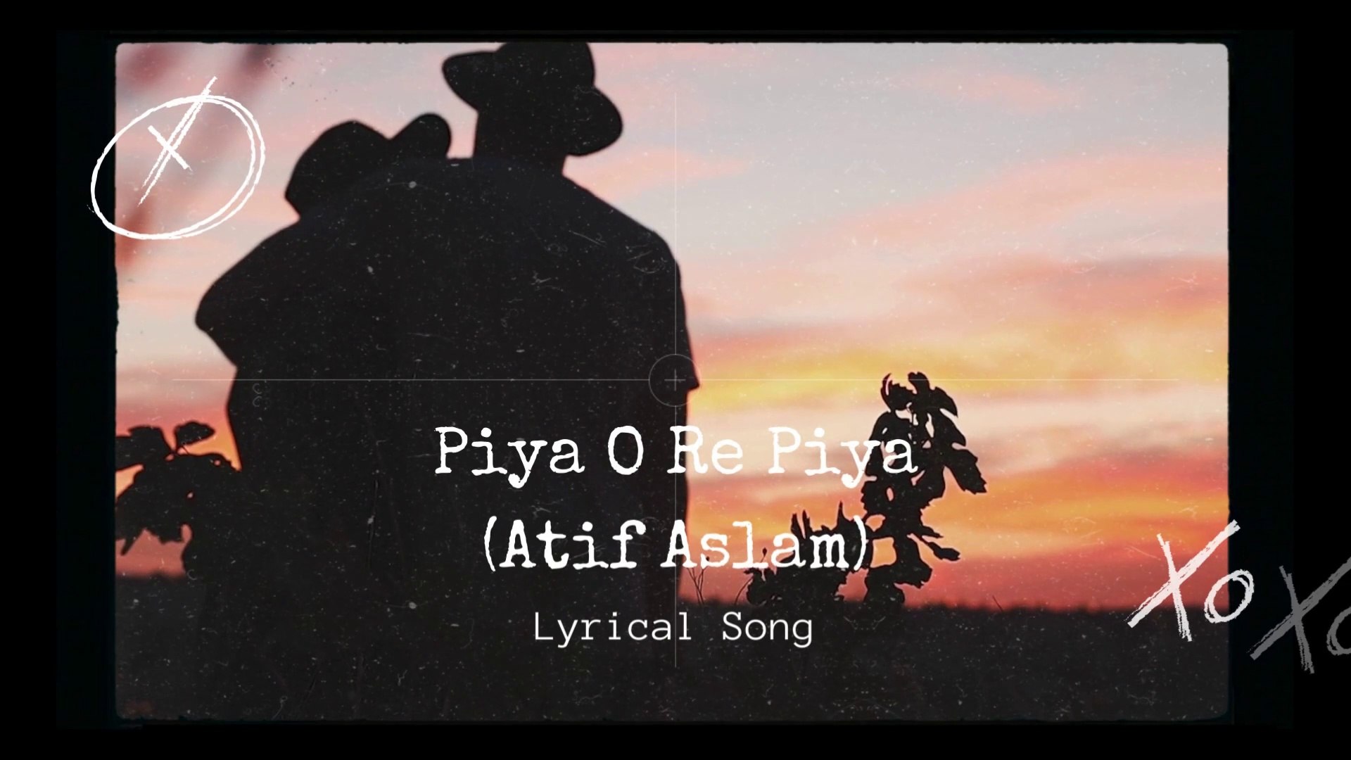 All For Entertainment