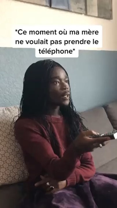 C’est tellement ça