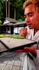 to have fun and enjoy