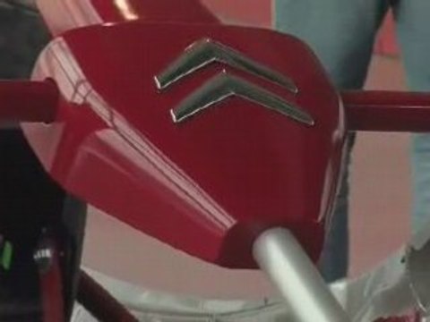 salone del mobile by alessio balza(promo salone milano)