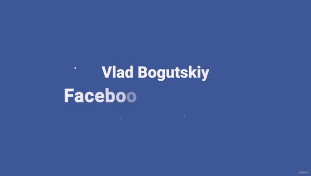 2 Facebook Pages Types How to create a Facebook page A Personal Page