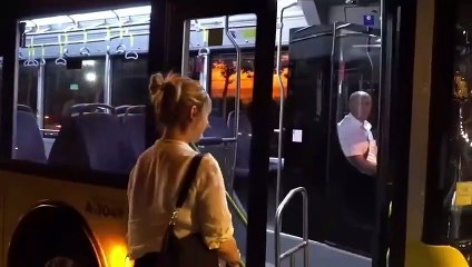 İETT'den kadınlar için yeni karar!