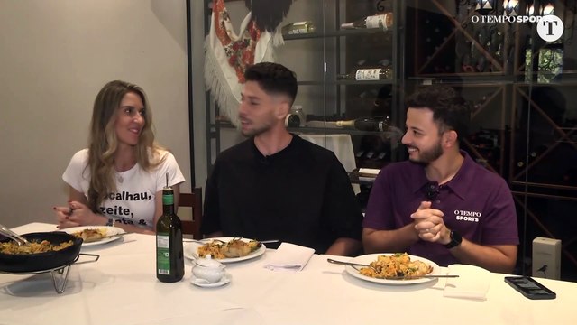 ACOMPANHE AO VIVO FM O TEMPO AO VIVO (2933)