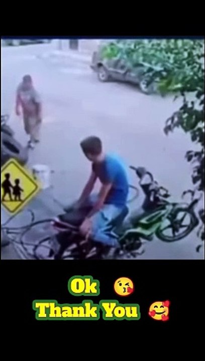 Funny Moment | Wait for it | Unexpected