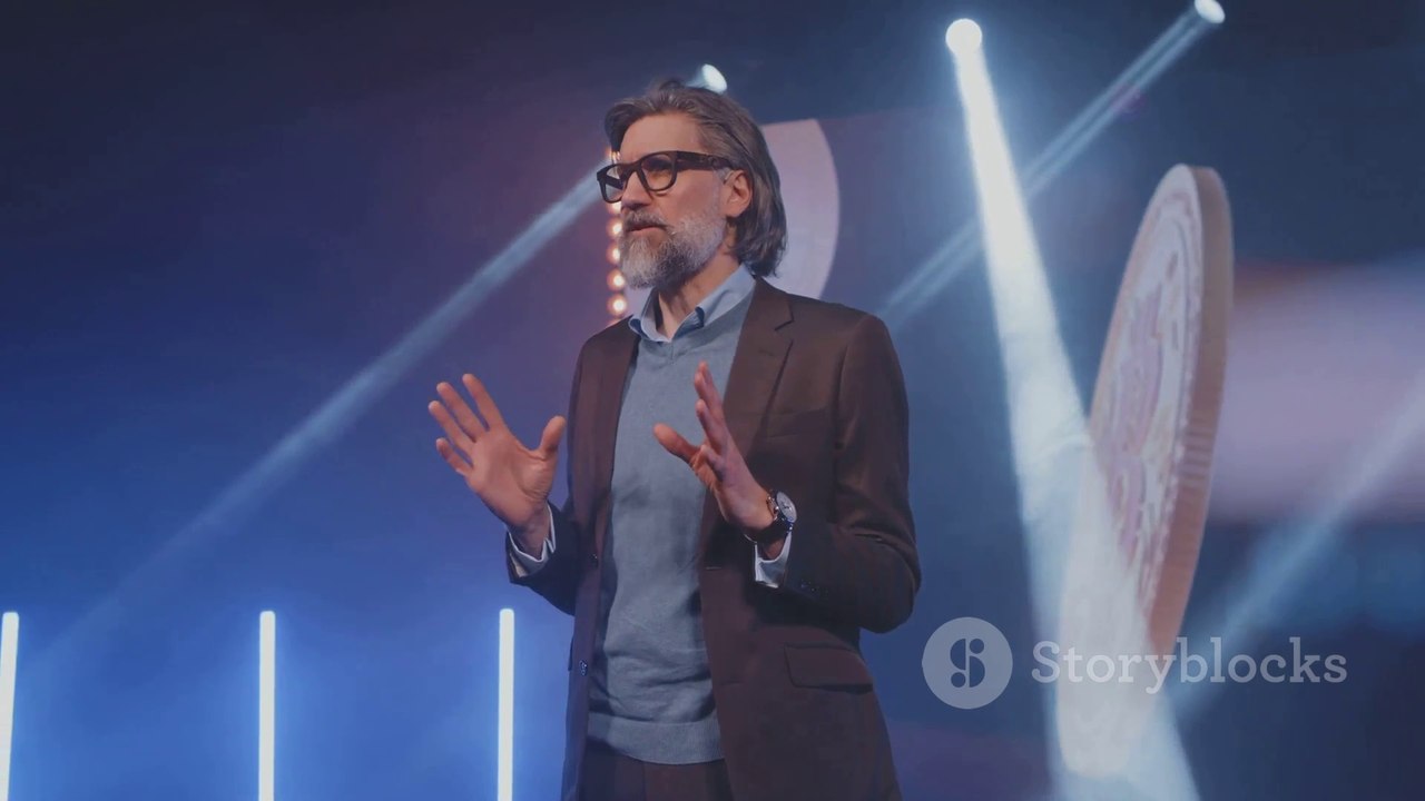 "Complete Binance Trading Guide for Beginners: How to Earn Money in 2024 (Step-by-Step)"