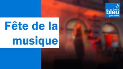 noé : Cigarette - Live France Bleu Gard Lozère