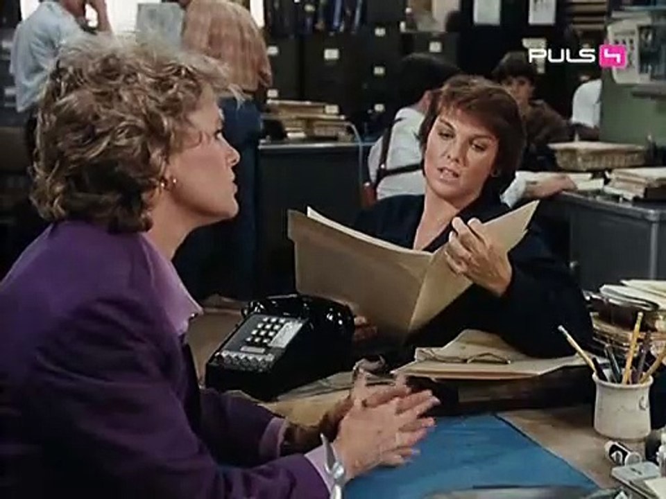 S05E04 - Gefaelschte Lose