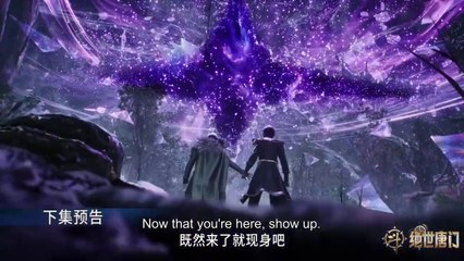 Soul Land 2 EP 63 Preview [MULTI SUB]