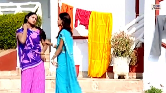 Pawan Singh | पियवा के कईसन चरितर बा | Piyawa Ke Kaisan Chariter Ba | Bhojpuri Hit Song