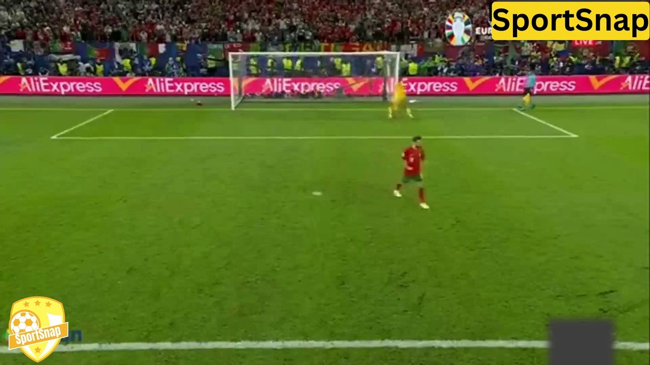 portugal vs france penalties