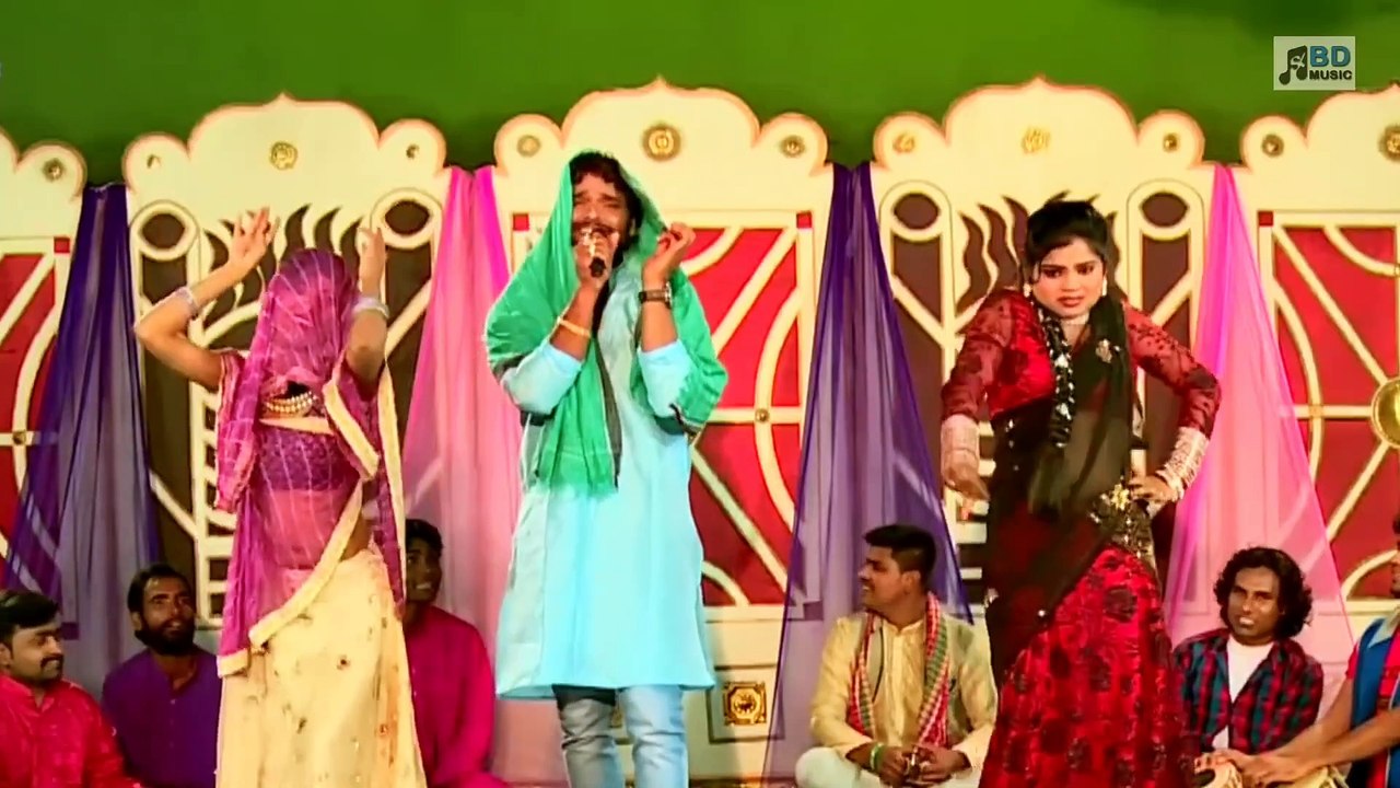 Khesari​ Lal Yadav का New चईता Song | चईत में बड़ा घाम लगता ऐ राजा | Bhojpuri Chaita Song