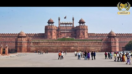 HAPPY INDEPENDENCE DAY 15 AUGUST 2024