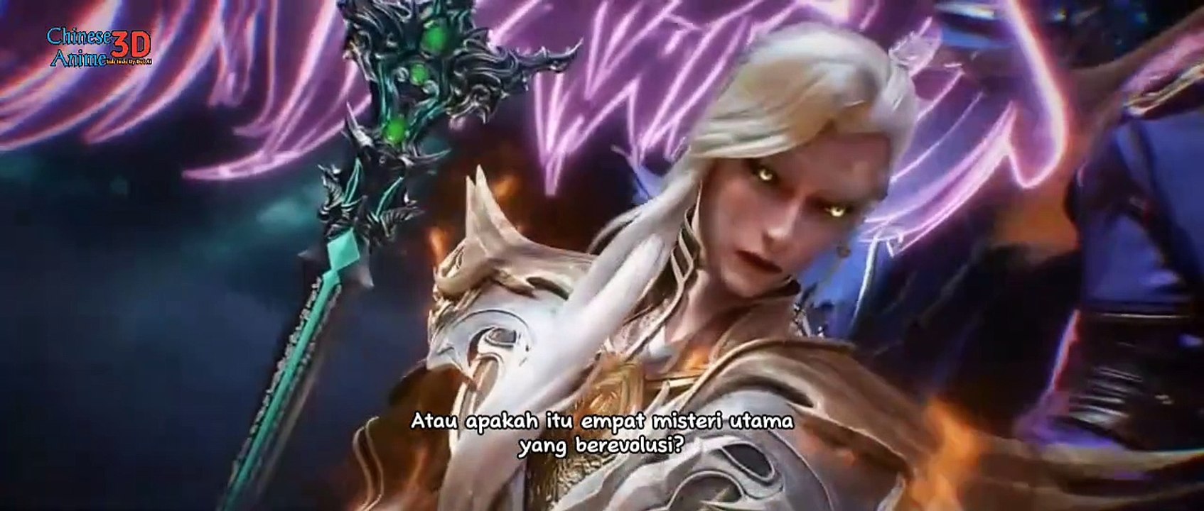 Perfect World 176 Sub AI