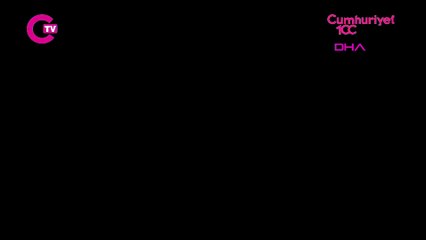 Atatürk Havalimanı'nda kuş engeli Pilot; 'Pist şu an full kuş'