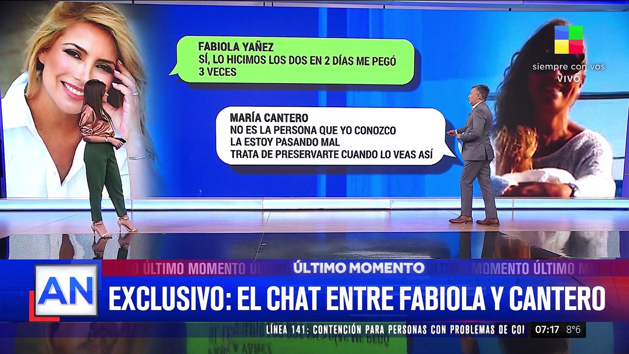 El expresidente Alberto Fernández fue imputado por lesiones y amenazas: ¿Puede ir preso?