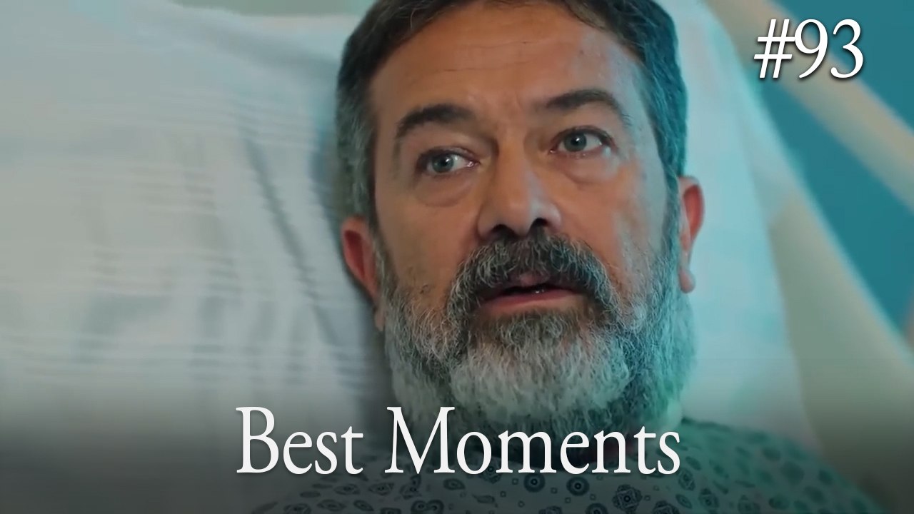 Heart Beat - Best Moments #93