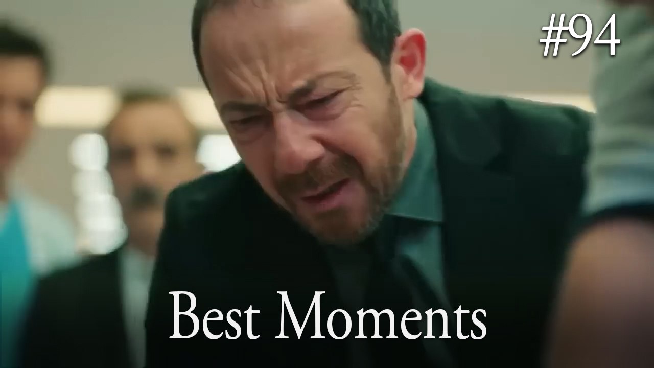 Heart Beat - Best Moments #94