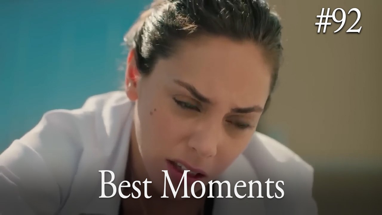 Heart Beat - Best Moments #92