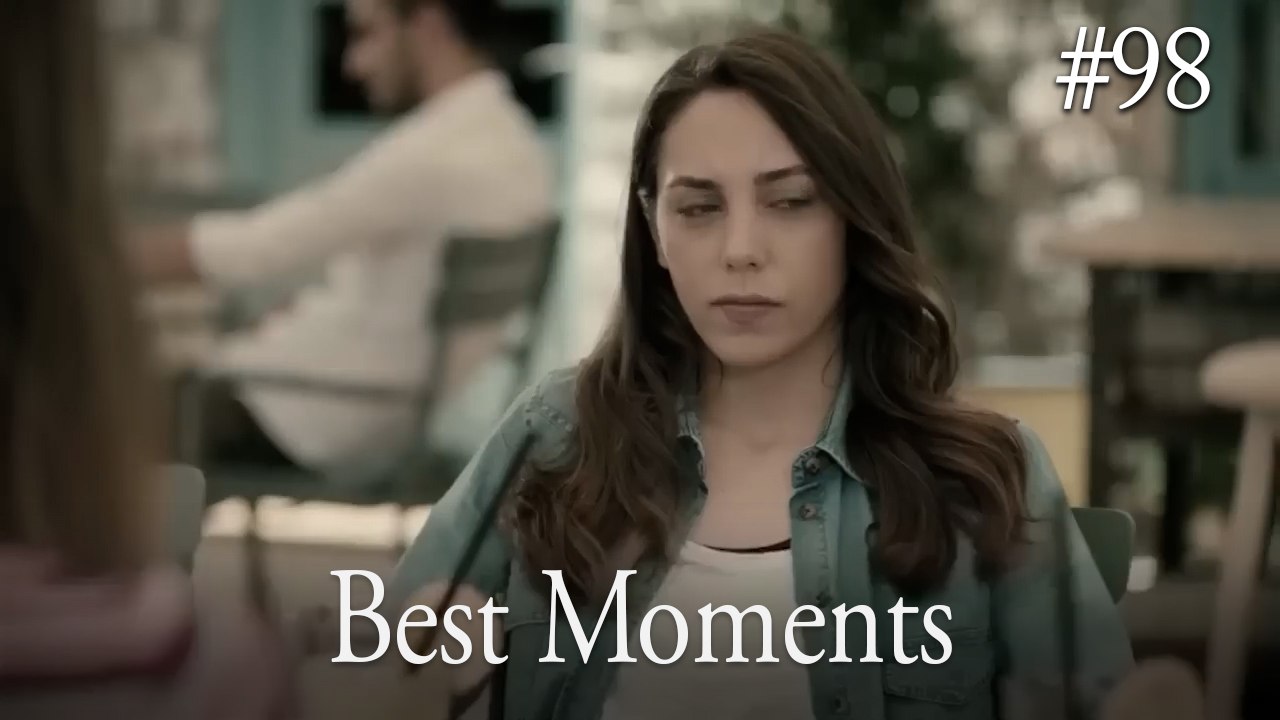 Heart Beat - Best Moments #98