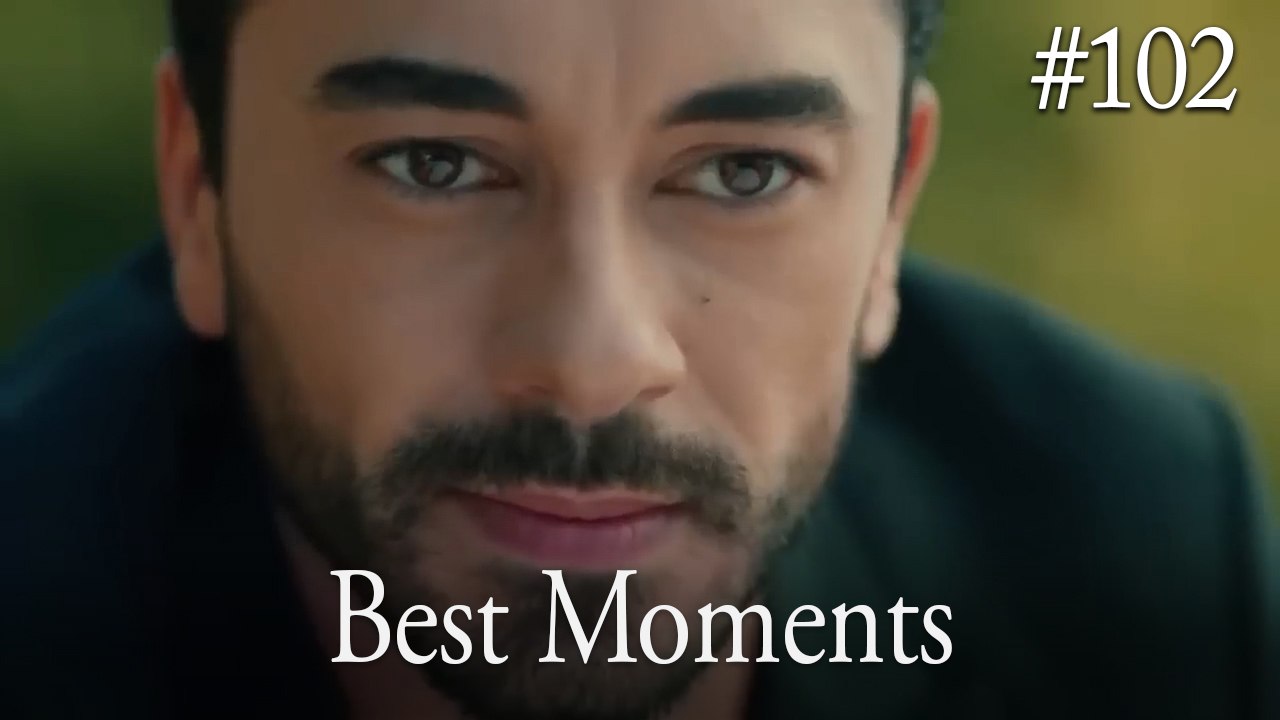 Heart Beat - Best Moments #102