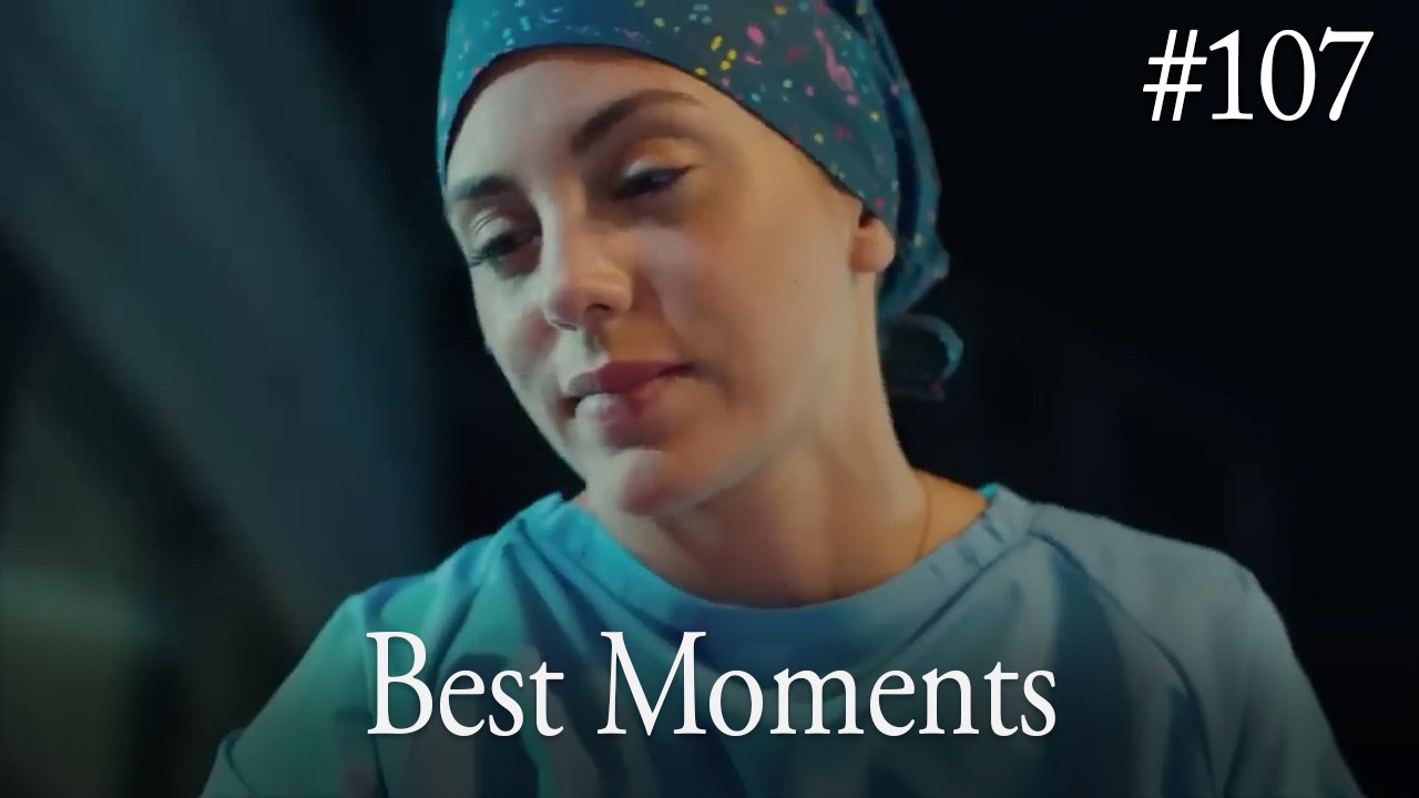 Heart Beat - Best Moments #107