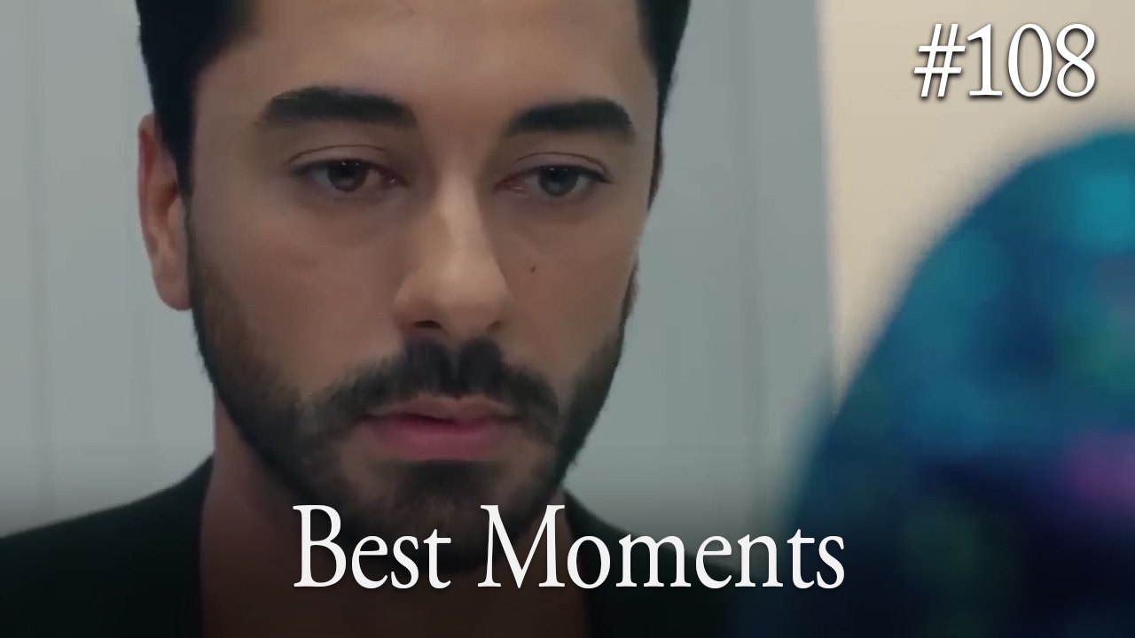 Heart Beat - Best Moments #108