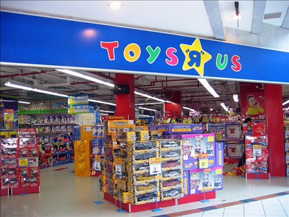 TOYSRUS (1)