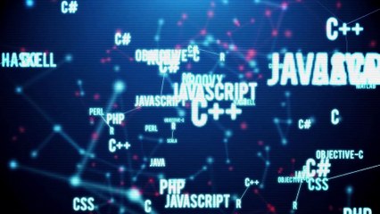 Google Gemini Full Tutorial For Beginners In Hindi 2024  10 Tips